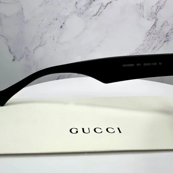 Gucci Sunglasses New - Picture 9 of 16